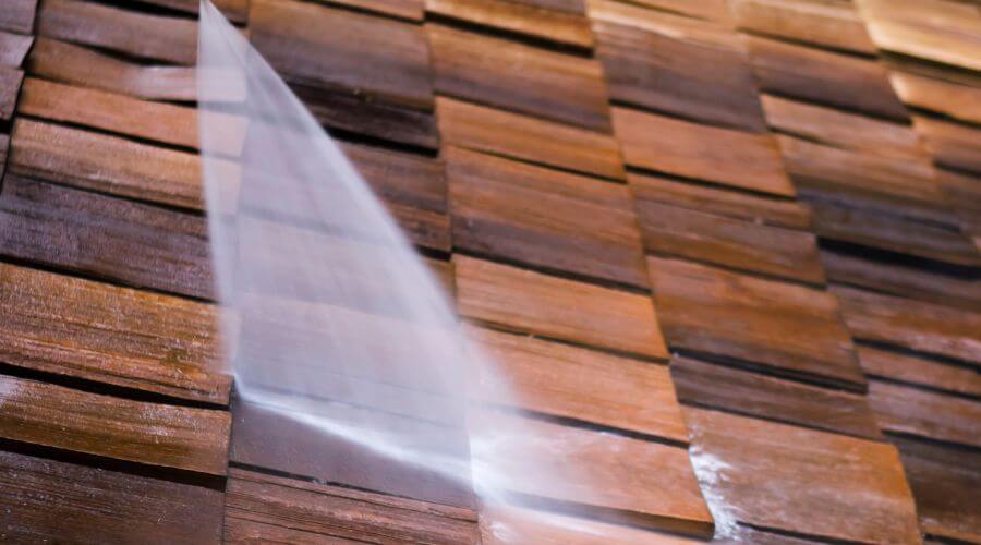 Asphalt Roofing in Oxford, MA